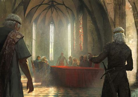 A Song Of Ice And Fire : Free Download, Borrow, and Streaming .